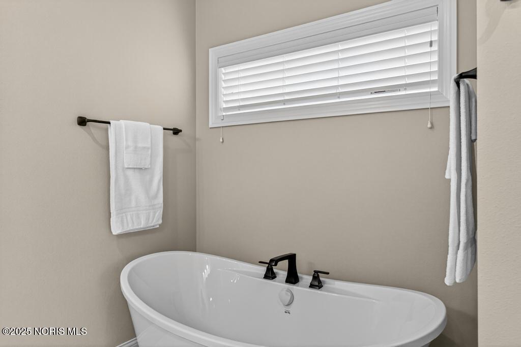 9467 Stallion Circle