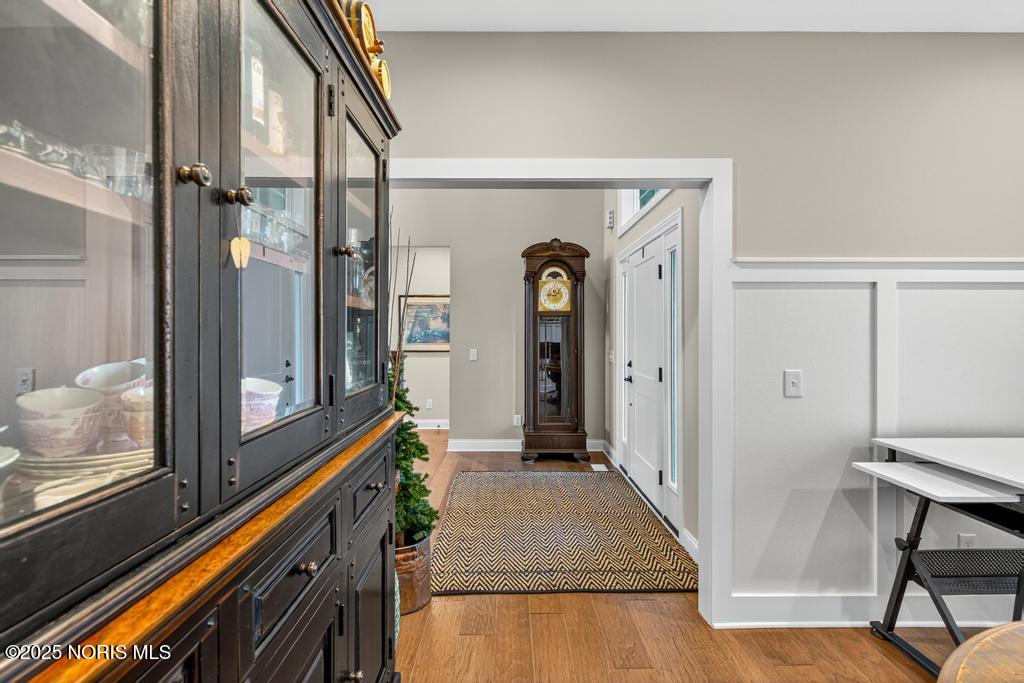 9467 Stallion Circle