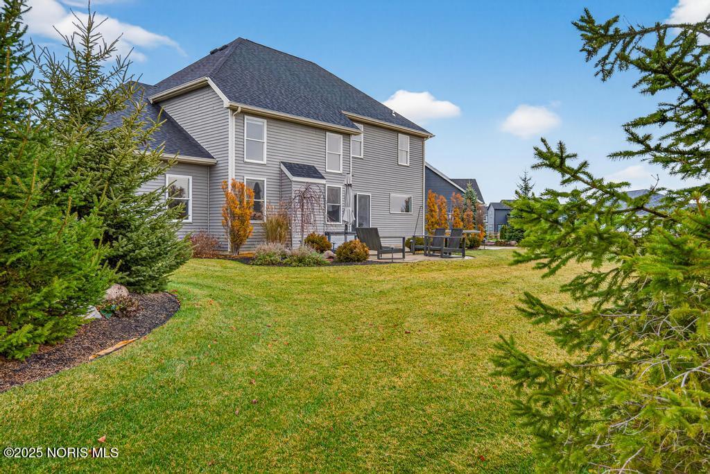 9467 Stallion Circle