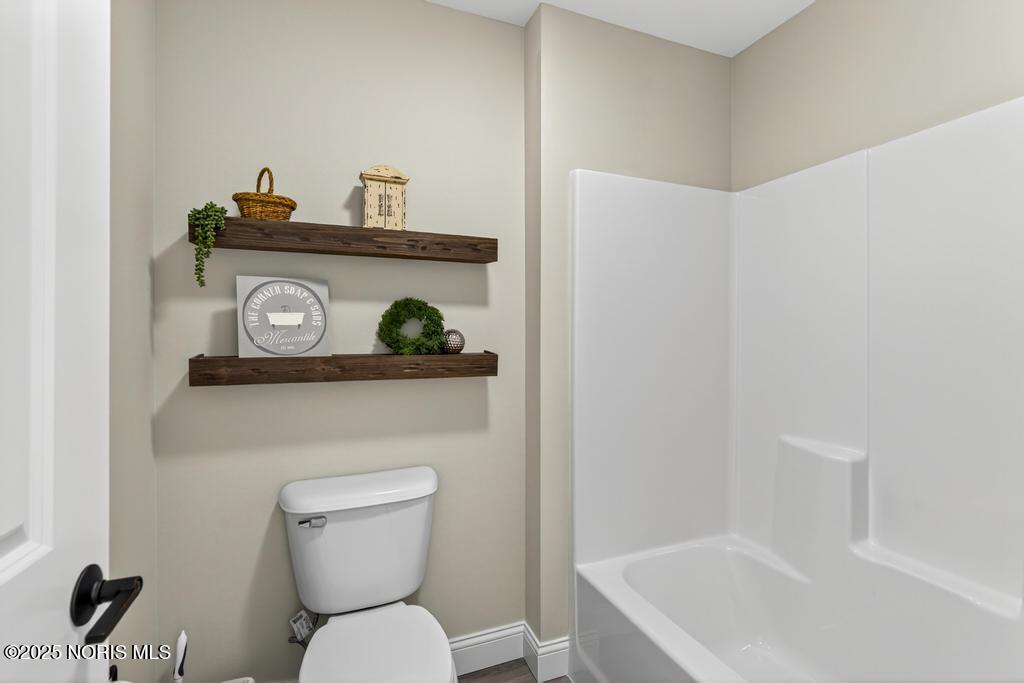 9467 Stallion Circle