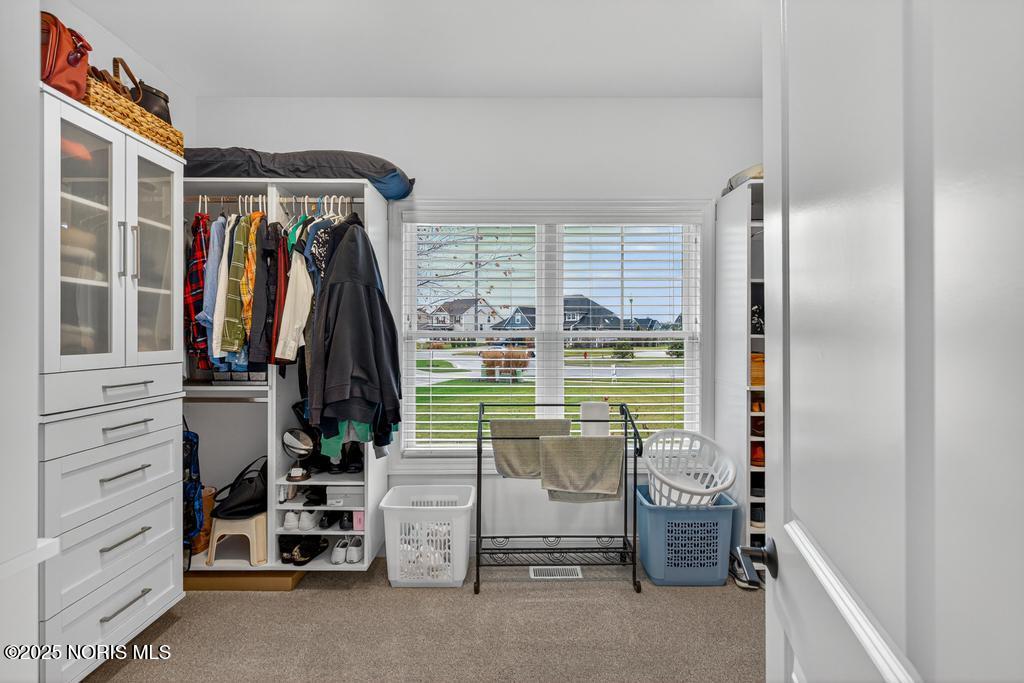 9467 Stallion Circle