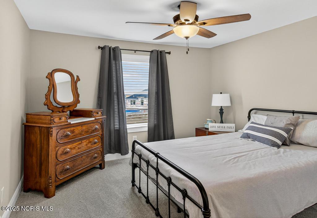 9467 Stallion Circle