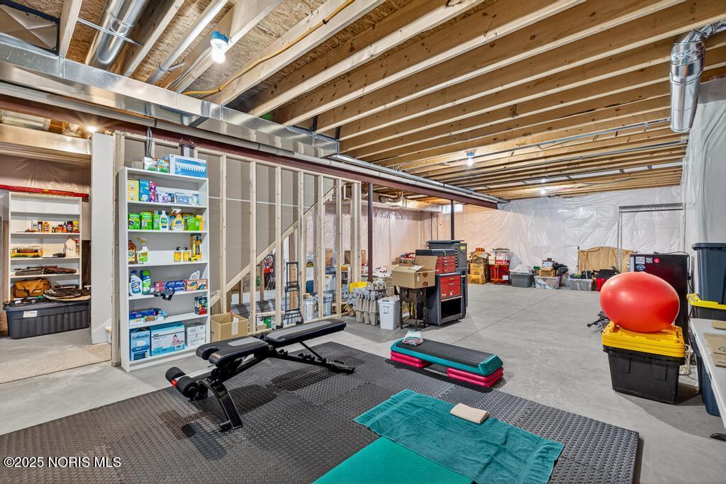 9467 Stallion Circle