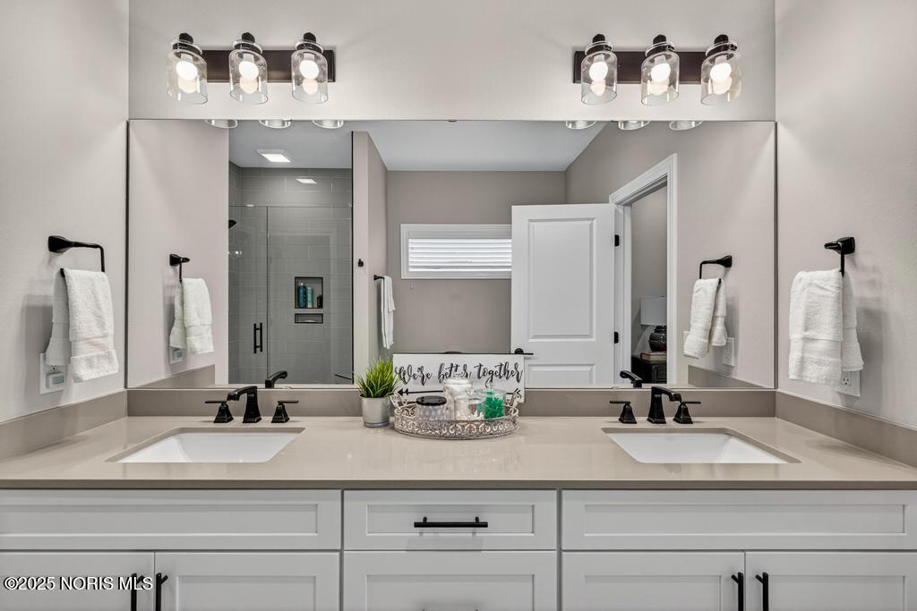 9467 Stallion Circle