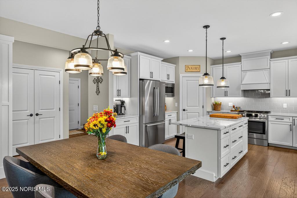 9467 Stallion Circle