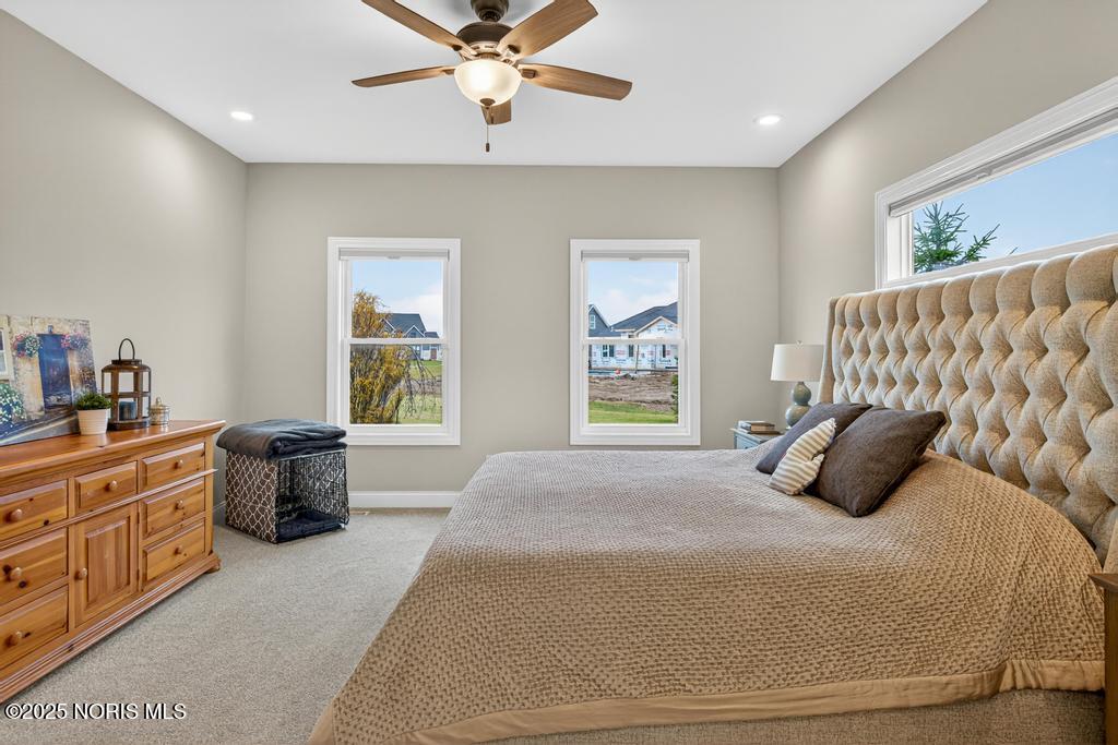 9467 Stallion Circle