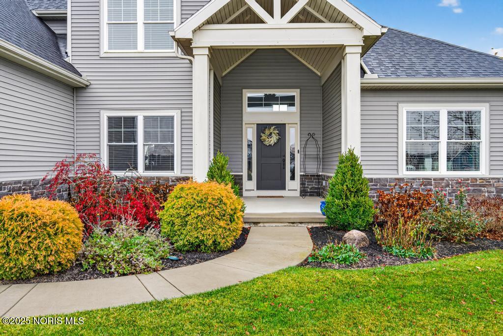 9467 Stallion Circle