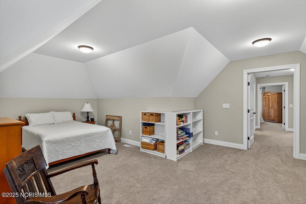 9467 Stallion Circle