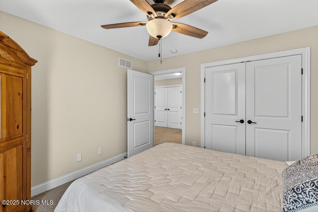 9467 Stallion Circle