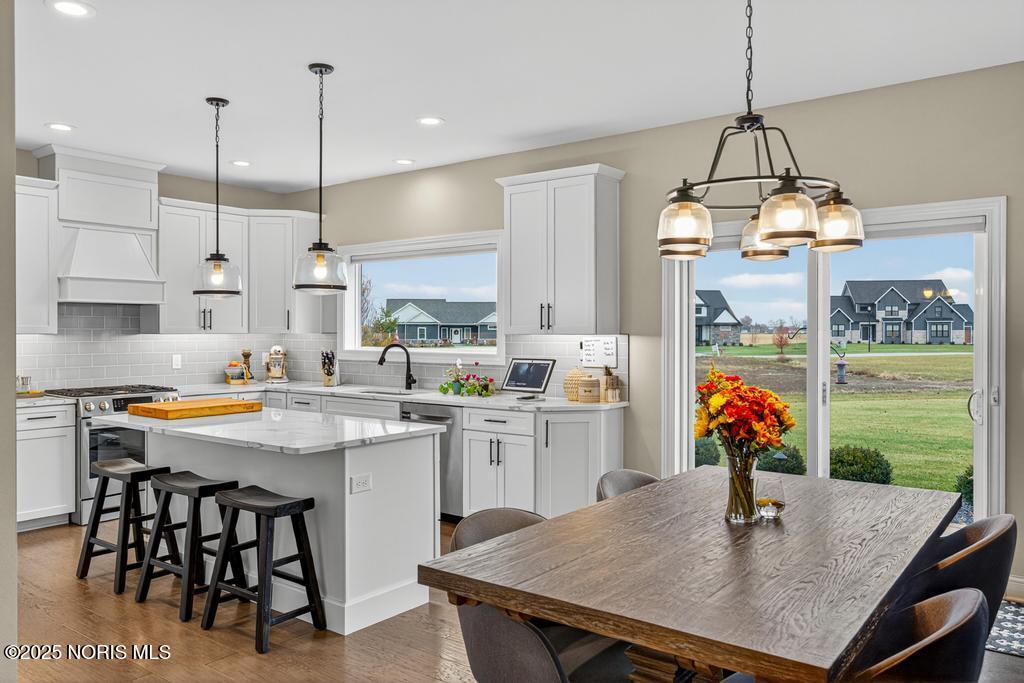 9467 Stallion Circle