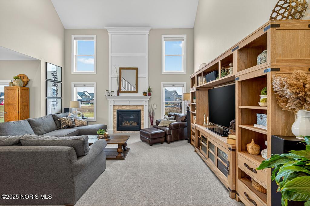 9467 Stallion Circle