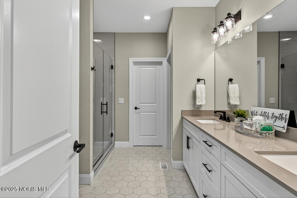 9467 Stallion Circle