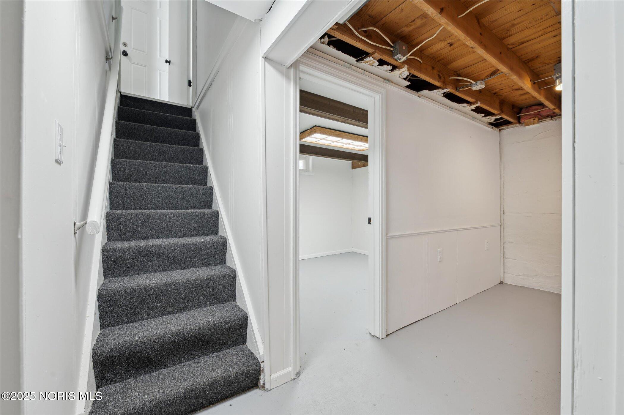 4606 Burnham Avenue