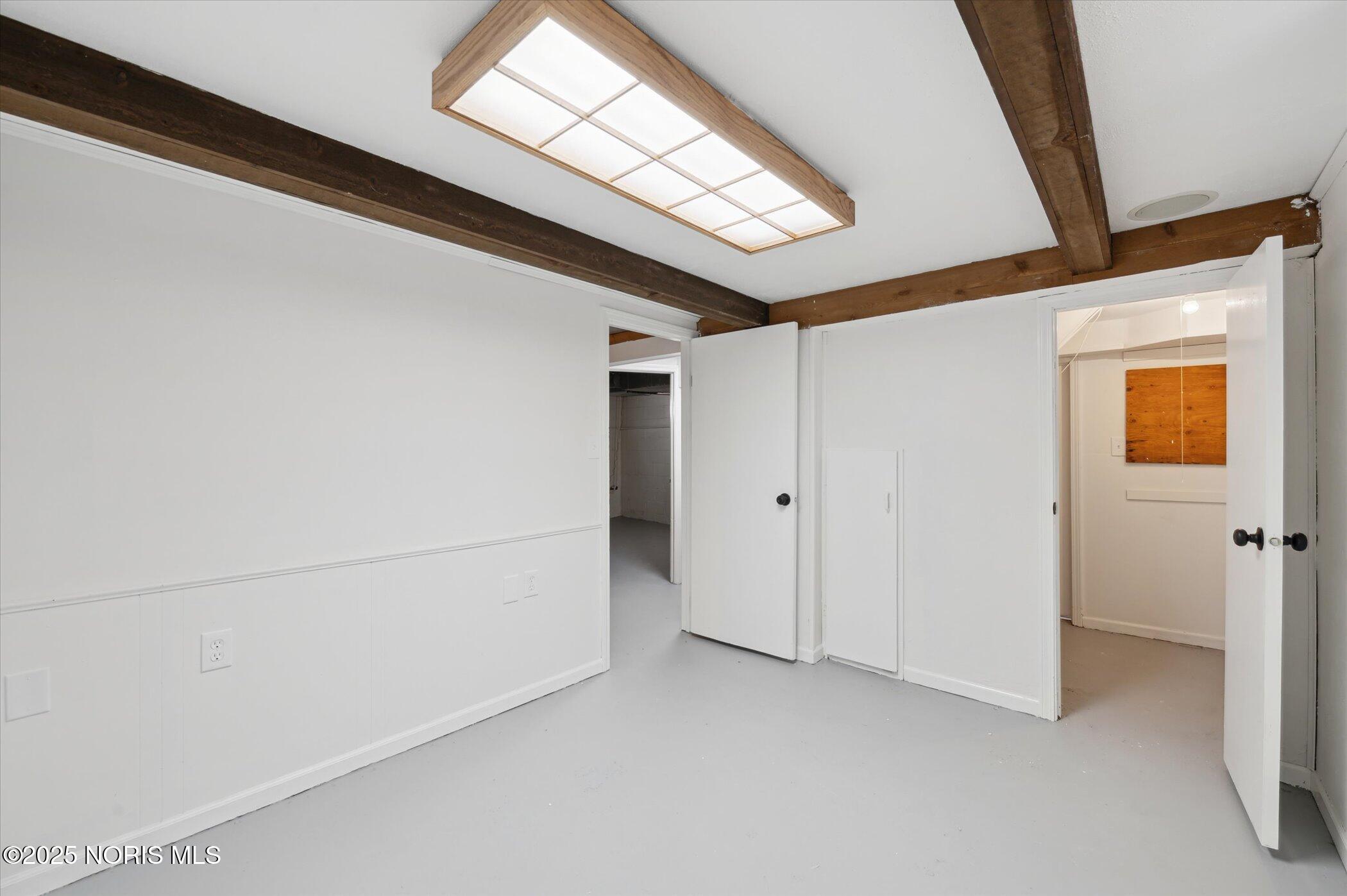 4606 Burnham Avenue