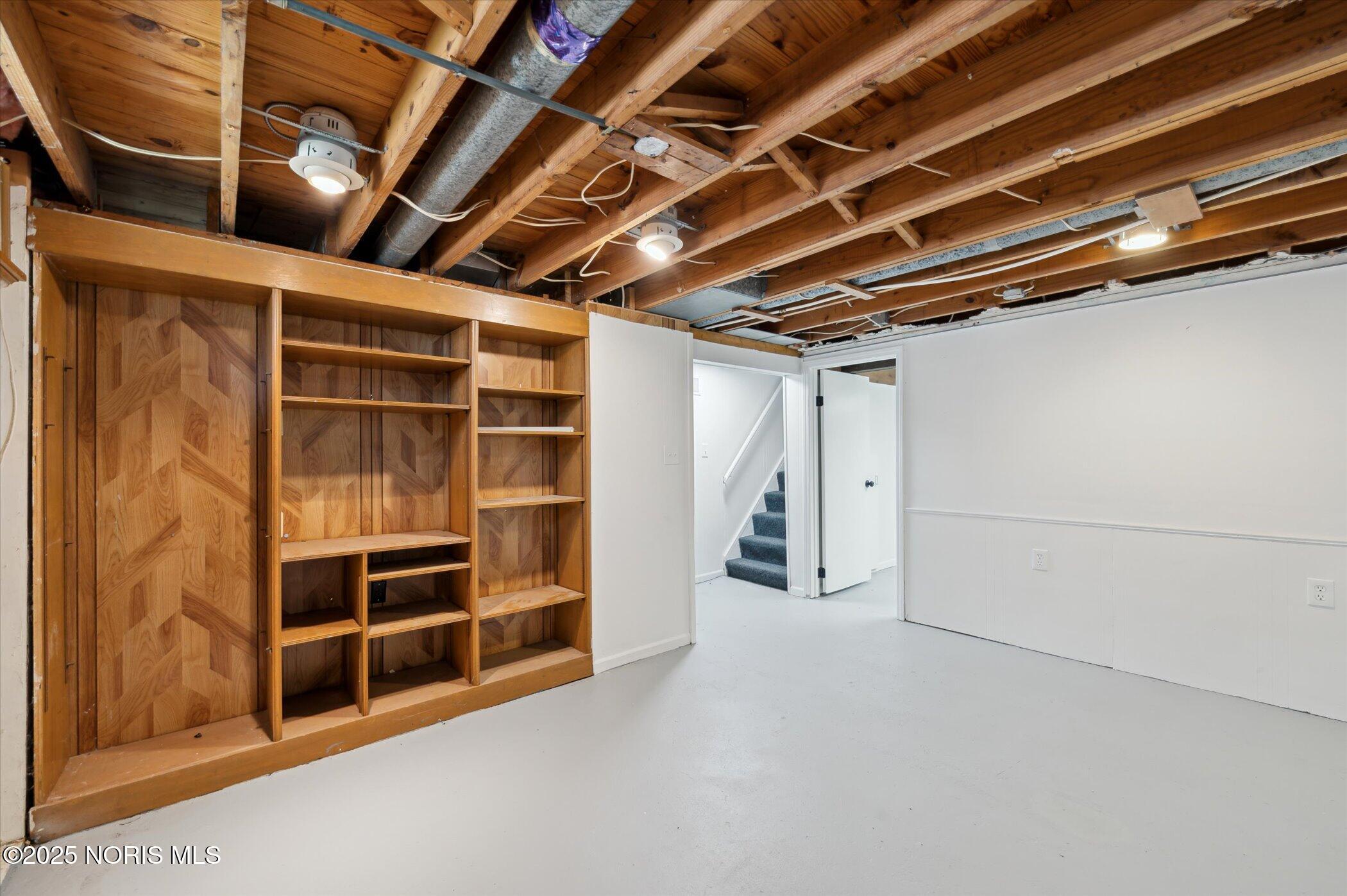4606 Burnham Avenue