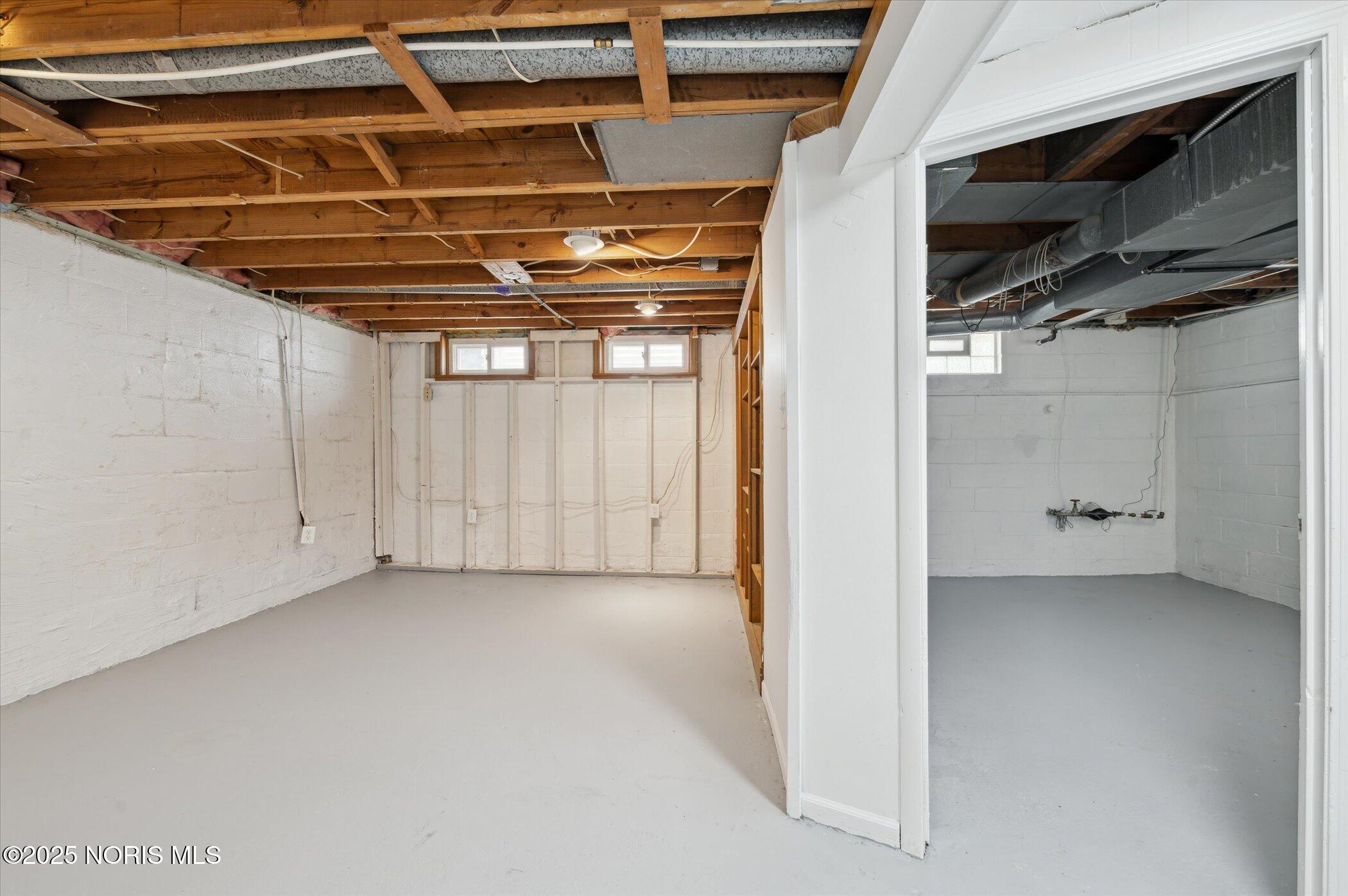 4606 Burnham Avenue