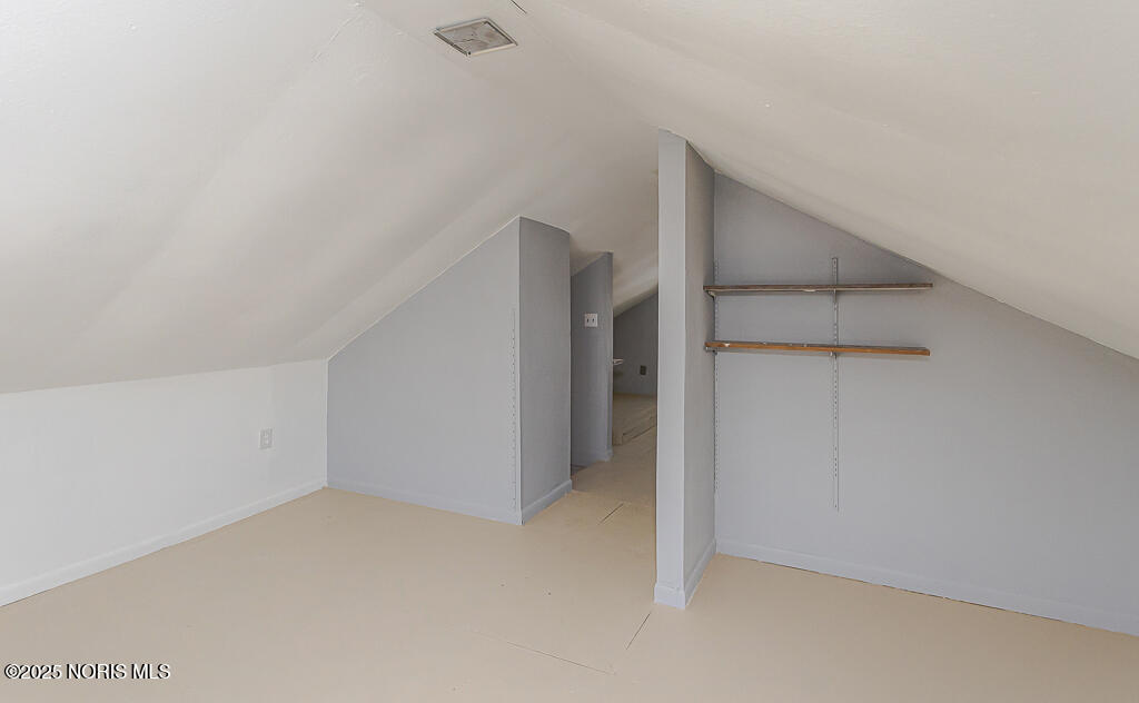 3829 Drexel Drive