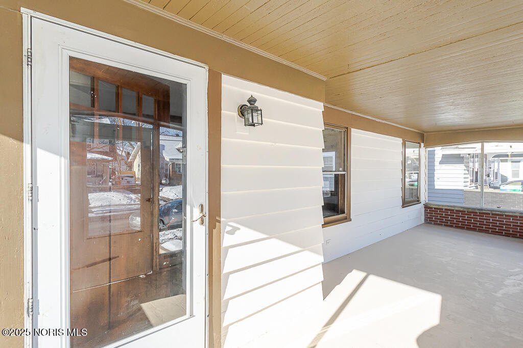 3829 Drexel Drive