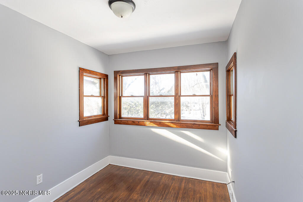 3829 Drexel Drive