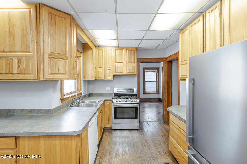 3829 Drexel Drive