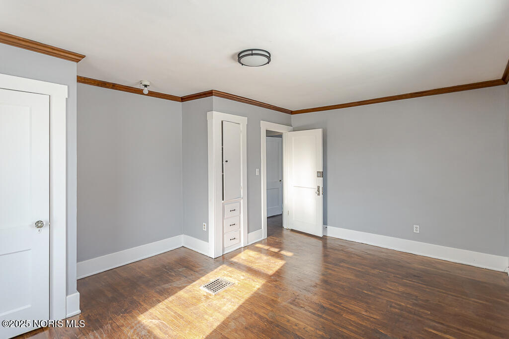 3829 Drexel Drive