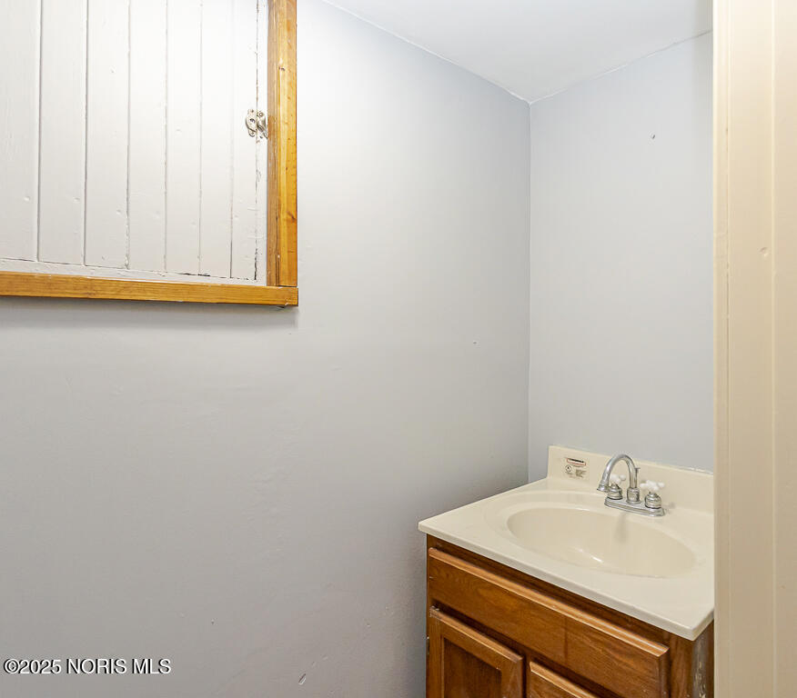 3829 Drexel Drive