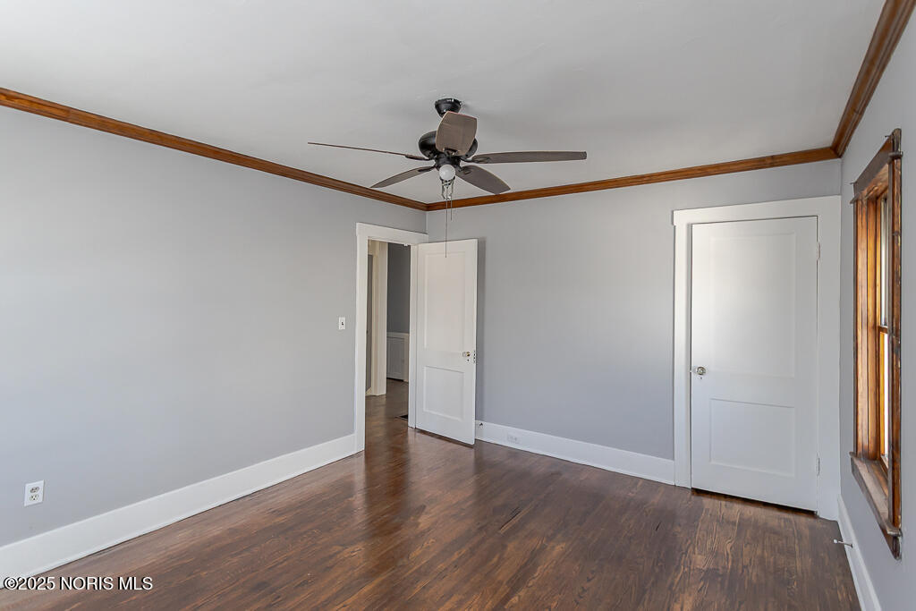 3829 Drexel Drive