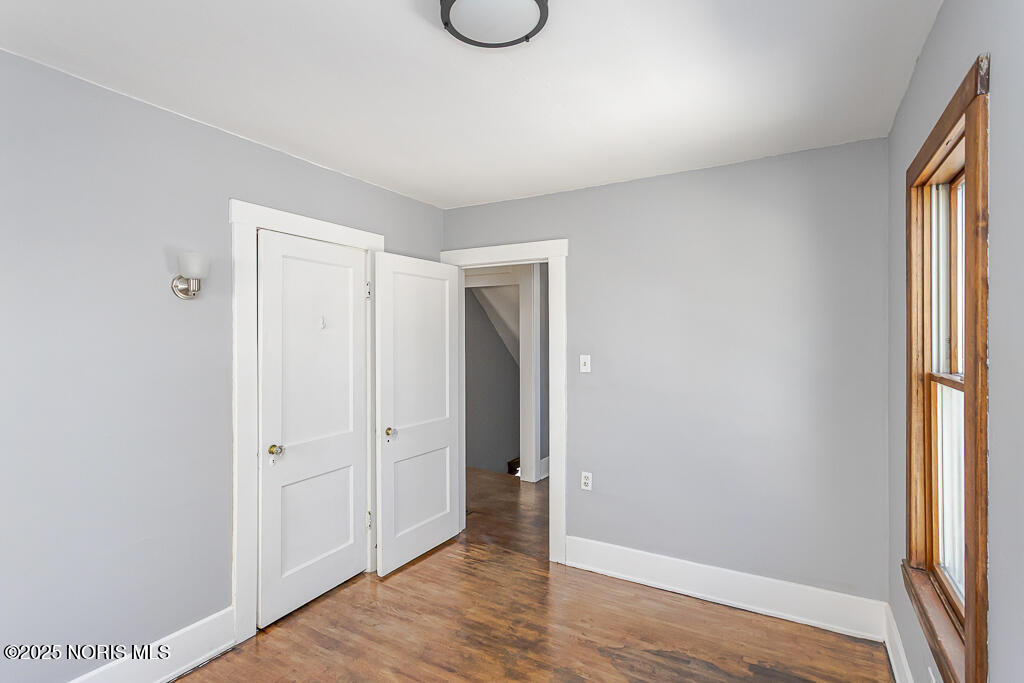 3829 Drexel Drive