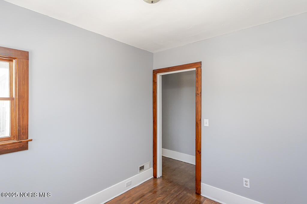 3829 Drexel Drive