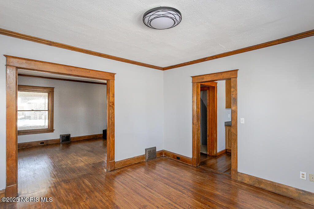 3829 Drexel Drive