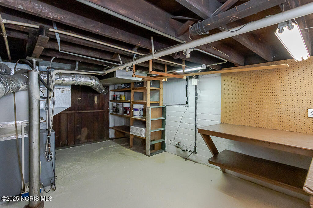 3829 Drexel Drive