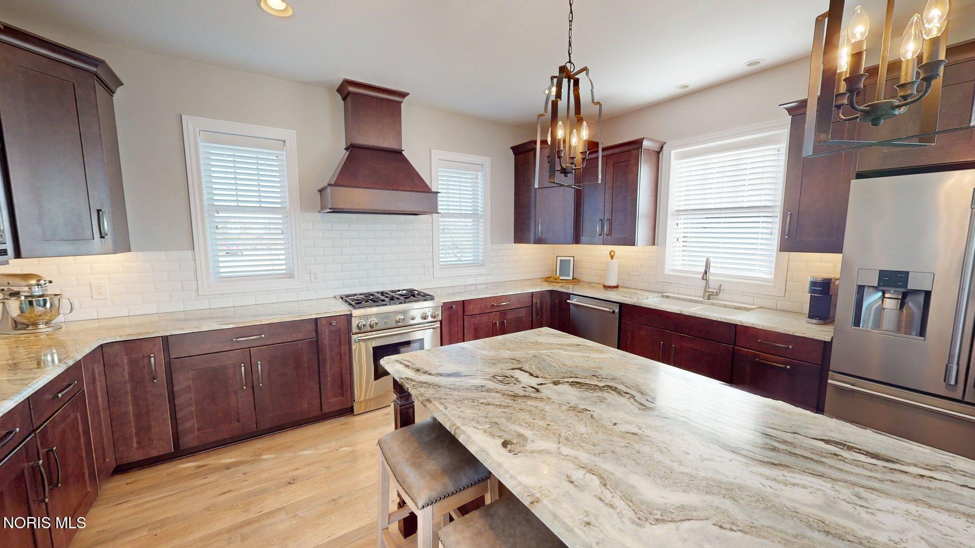 25217 Rocky Harbour Drive