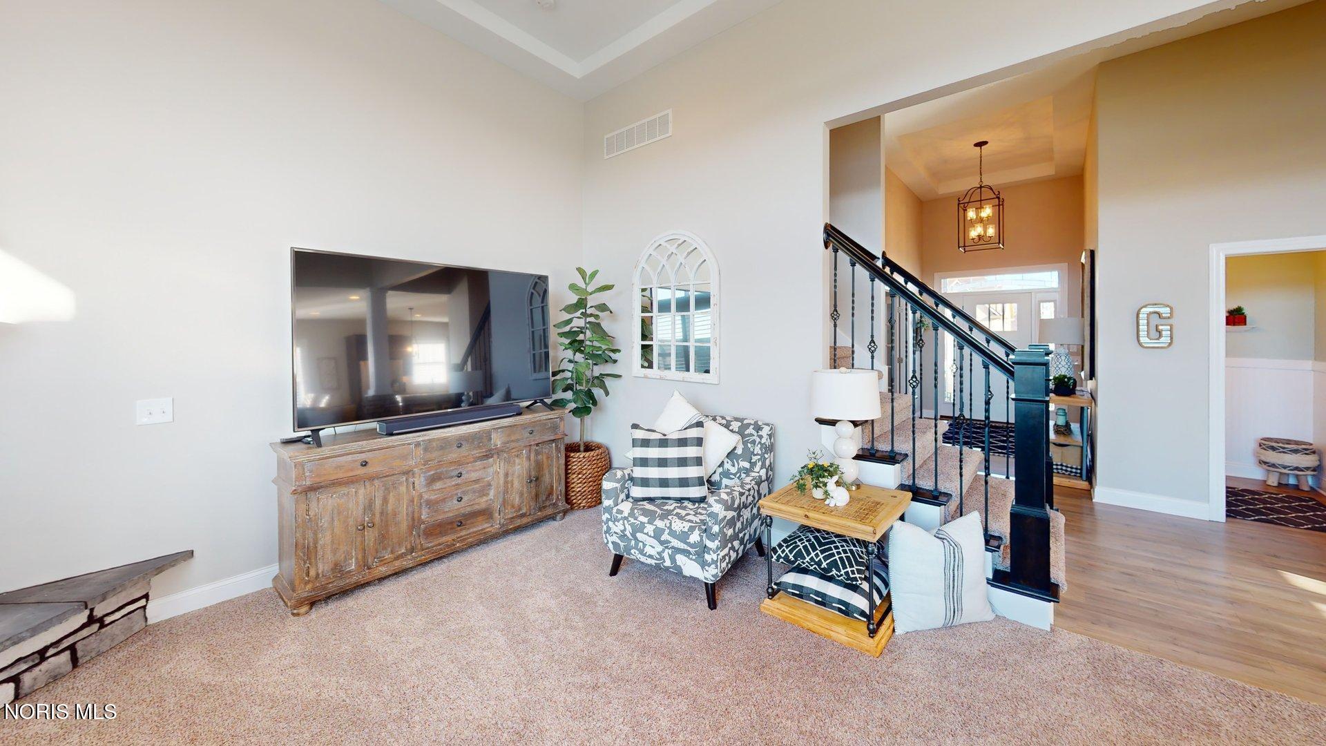 25217 Rocky Harbour Drive