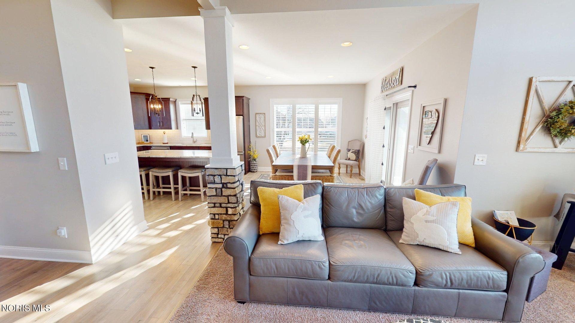 25217 Rocky Harbour Drive
