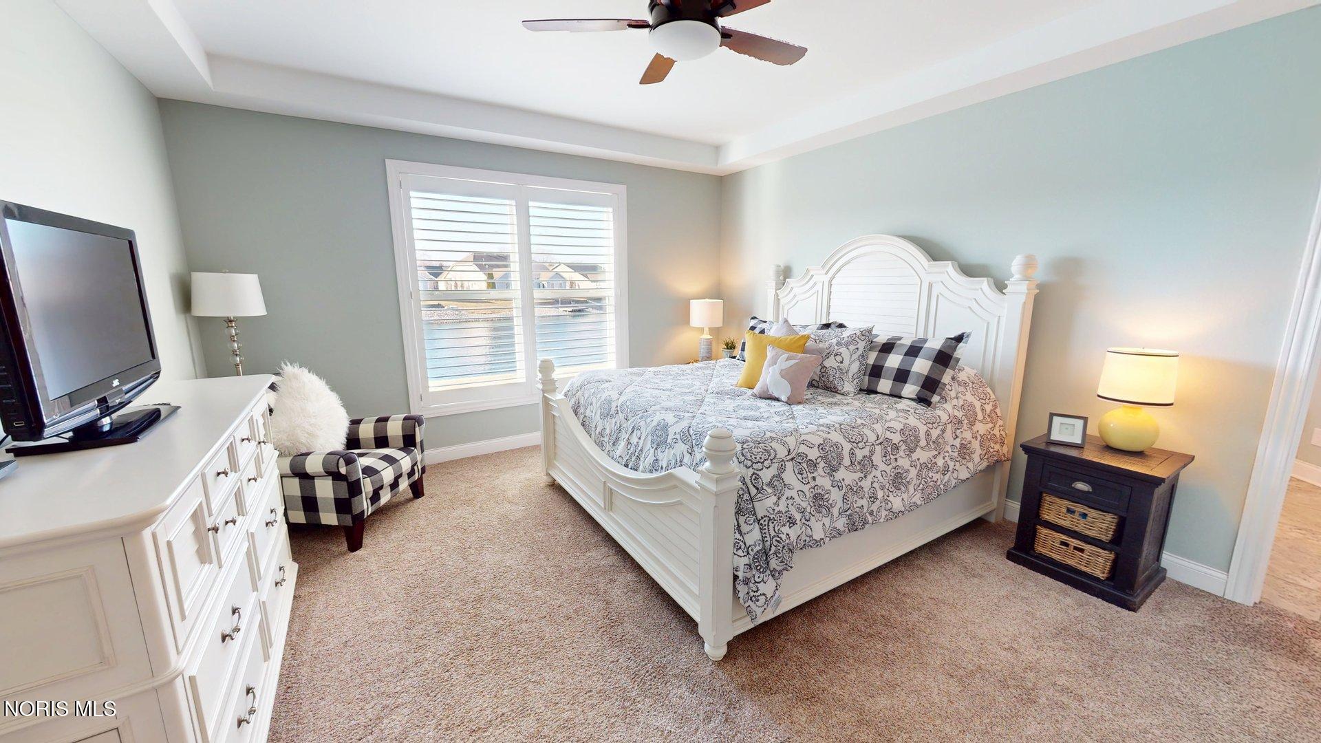 25217 Rocky Harbour Drive