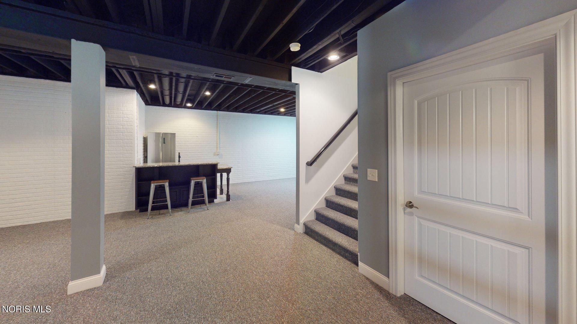 25217 Rocky Harbour Drive