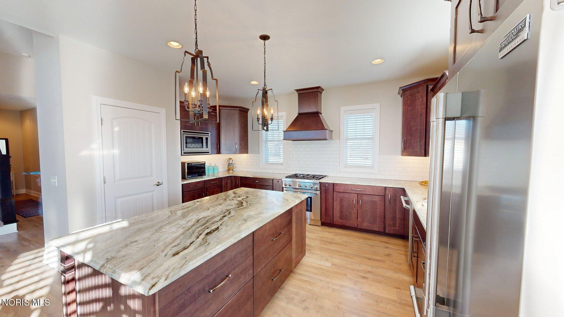 25217 Rocky Harbour Drive
