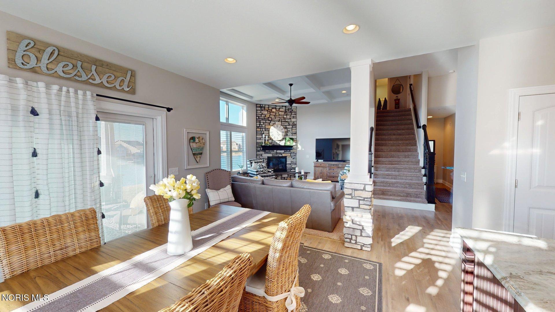 25217 Rocky Harbour Drive