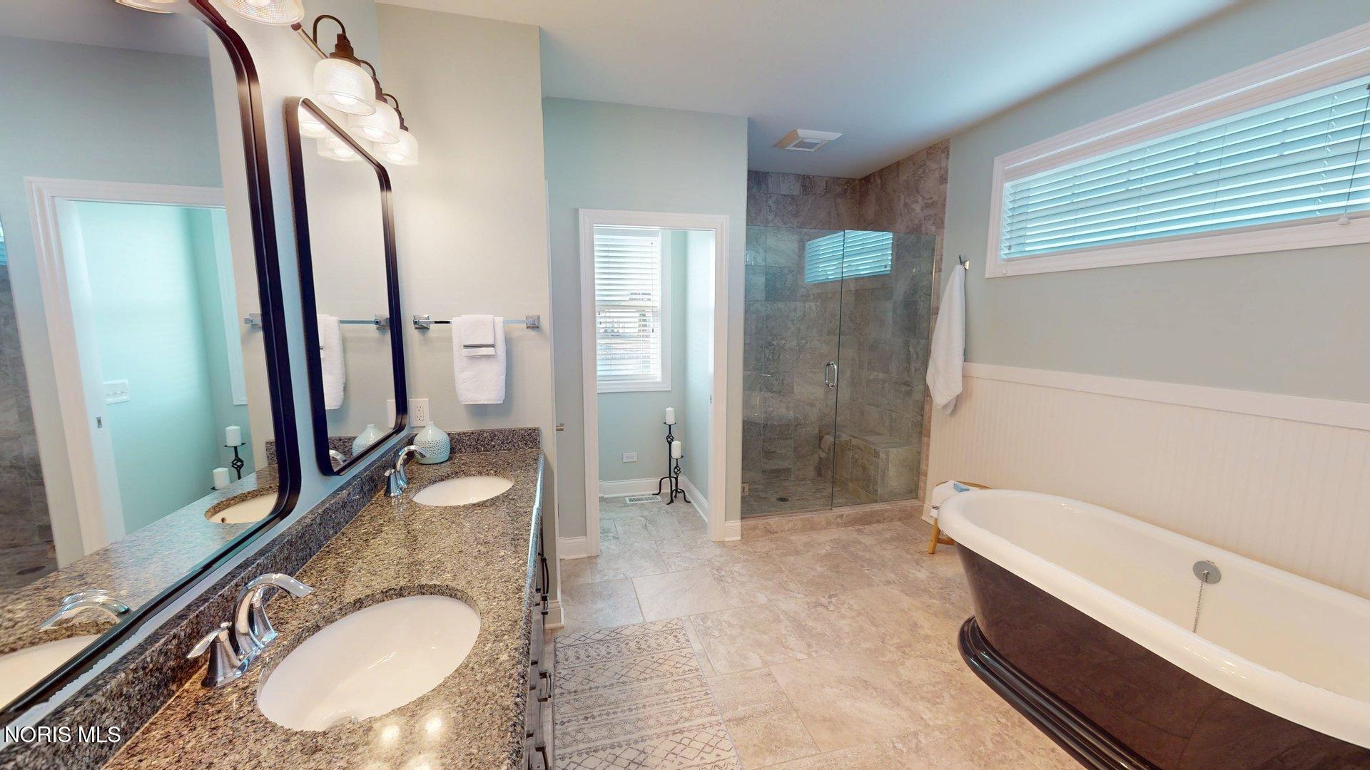 25217 Rocky Harbour Drive