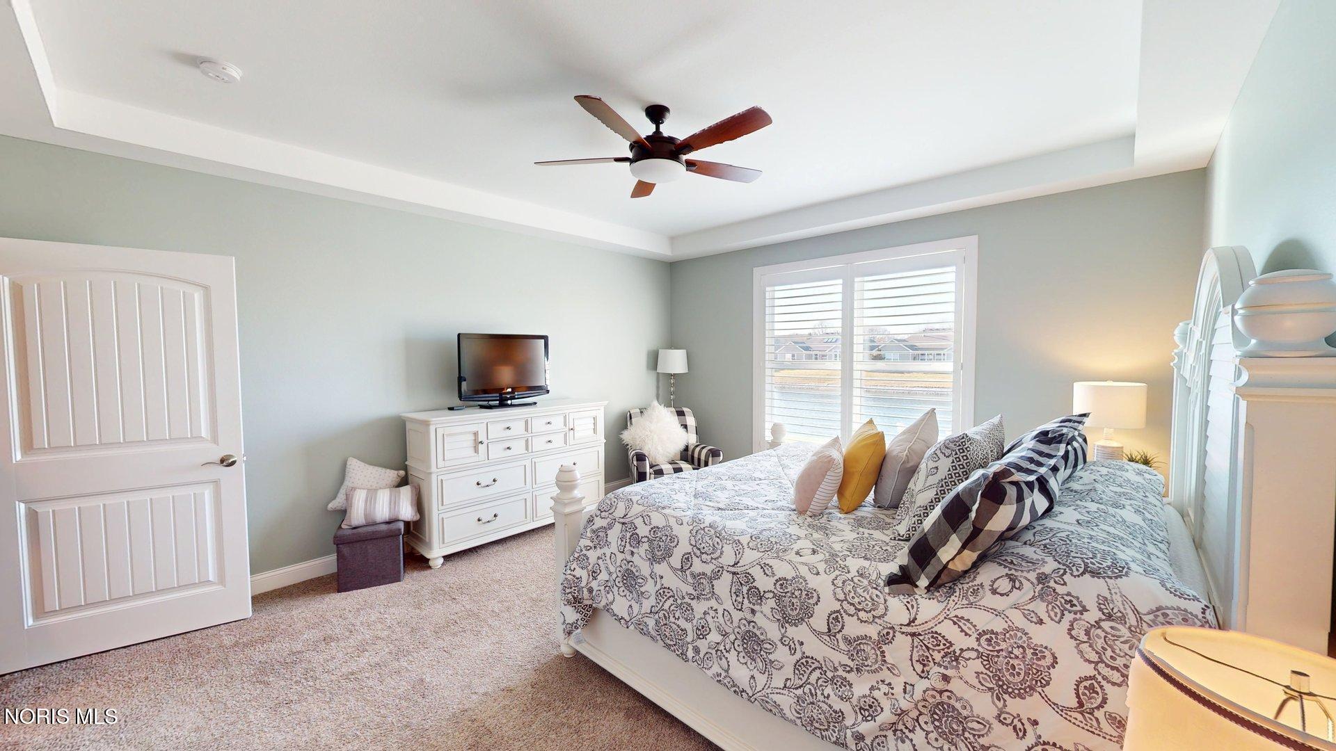 25217 Rocky Harbour Drive