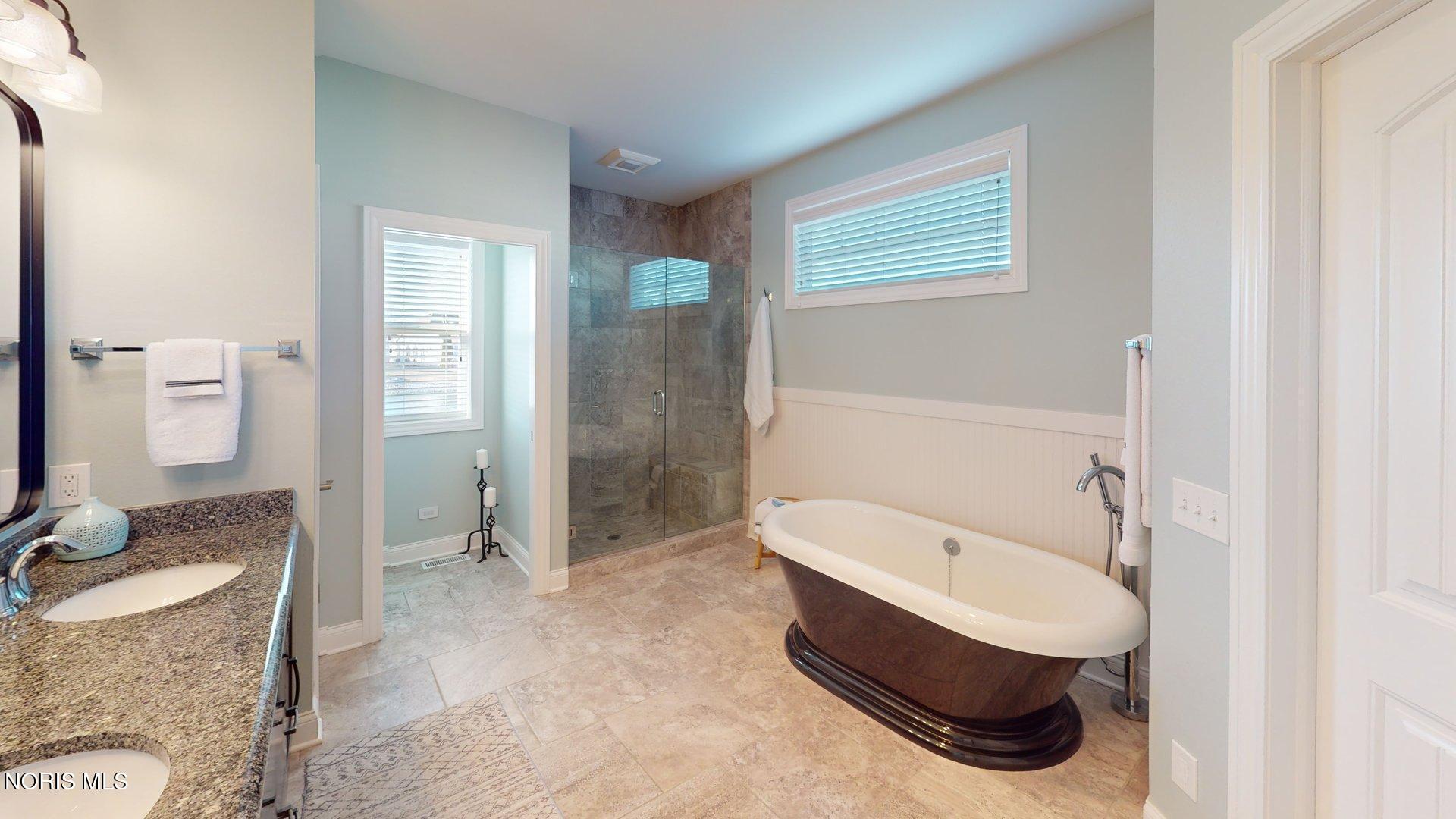 25217 Rocky Harbour Drive