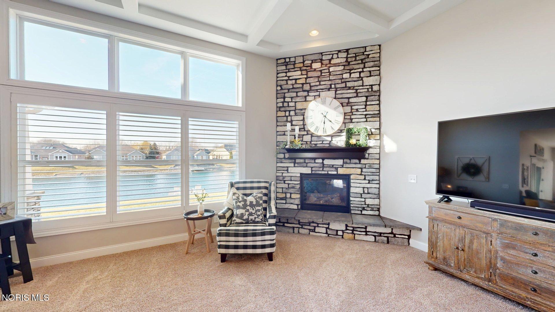 25217 Rocky Harbour Drive