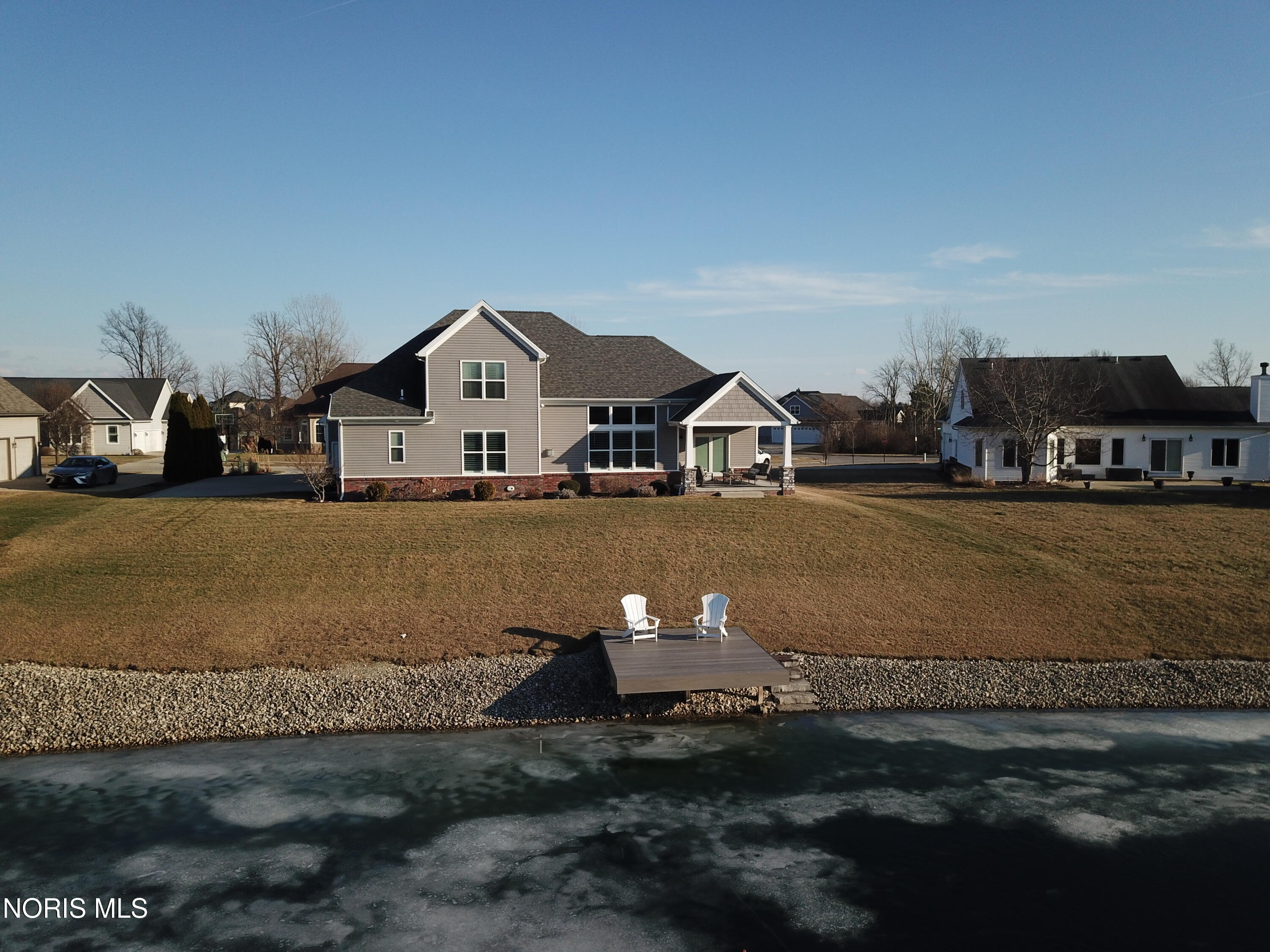 25217 Rocky Harbour Drive