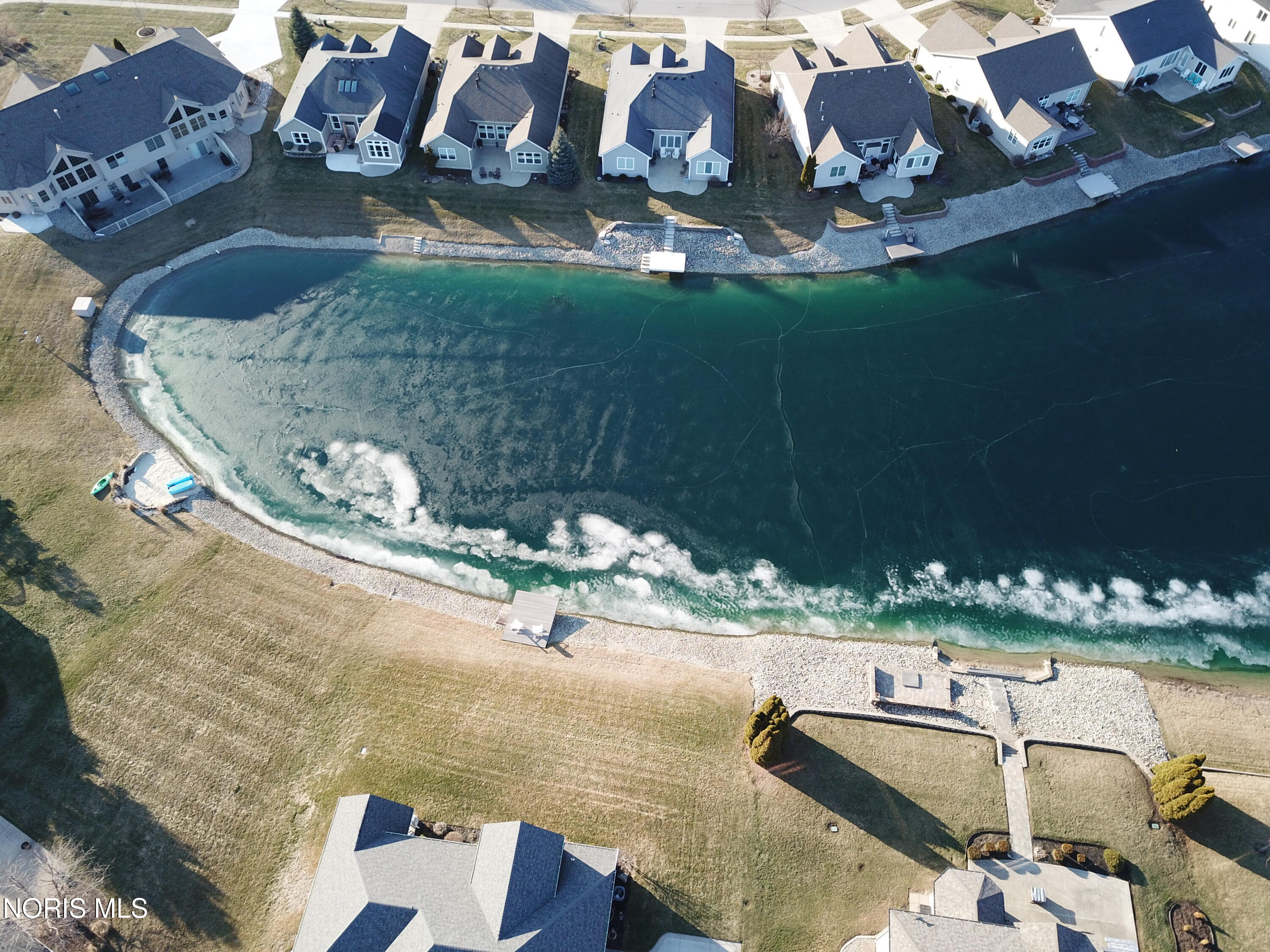 25217 Rocky Harbour Drive
