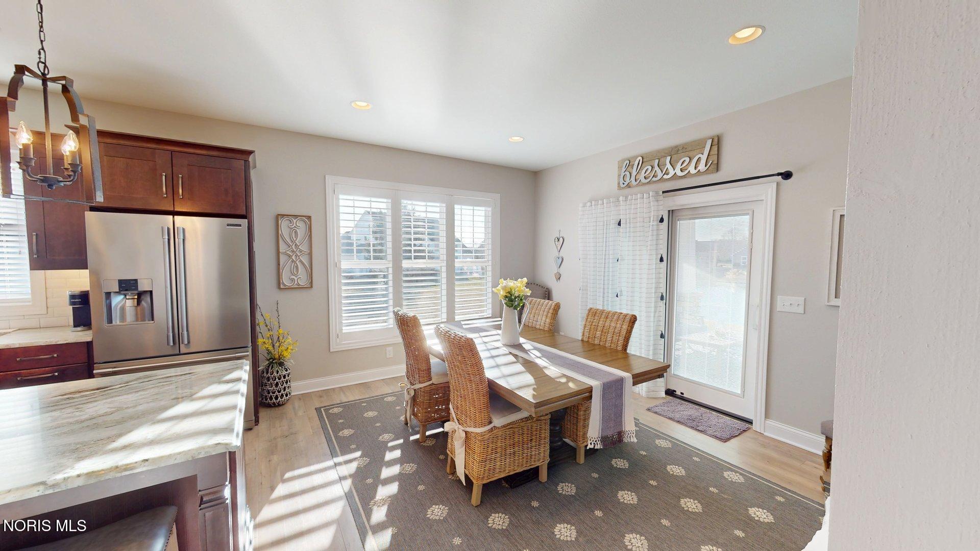 25217 Rocky Harbour Drive