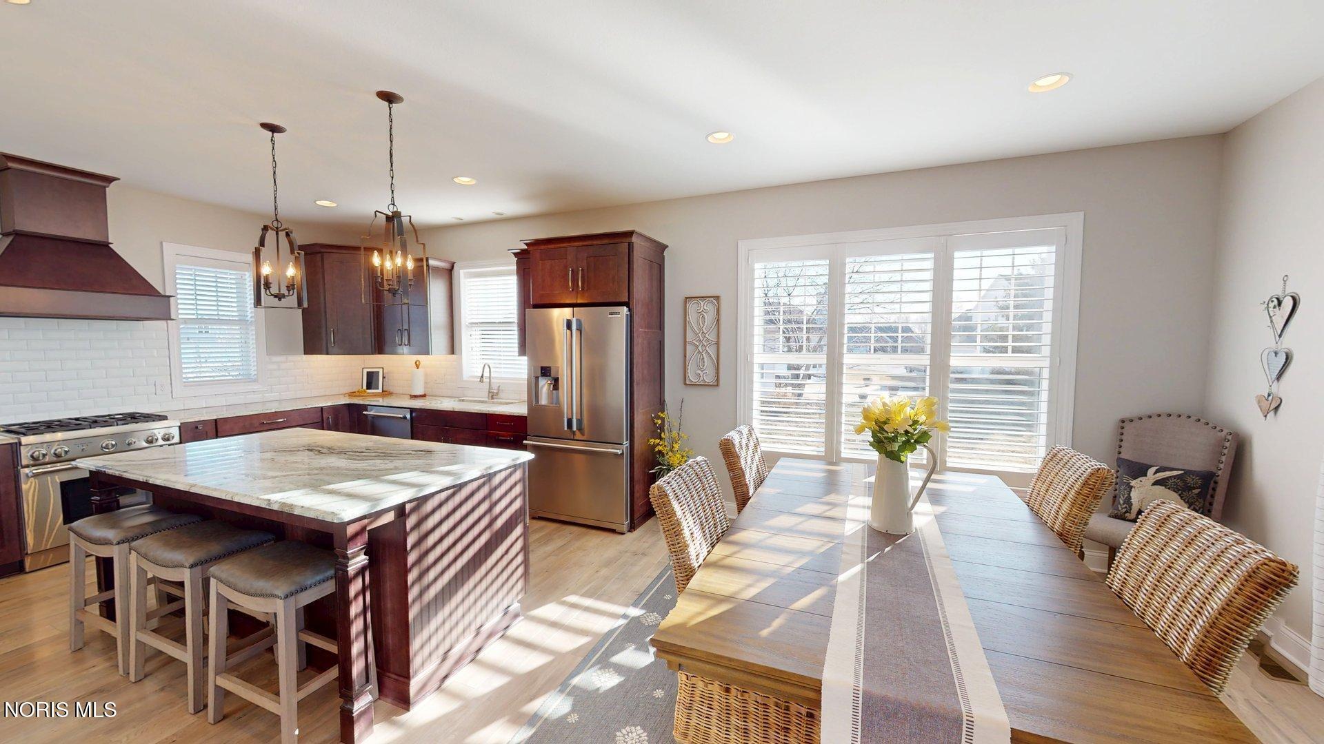 25217 Rocky Harbour Drive