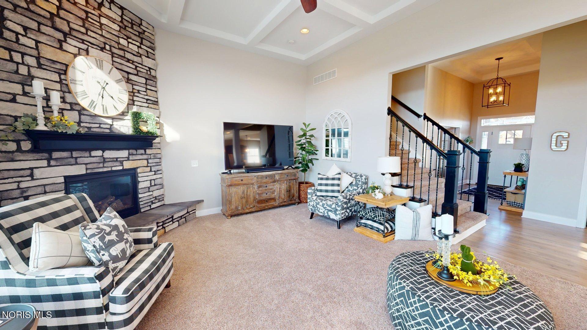 25217 Rocky Harbour Drive