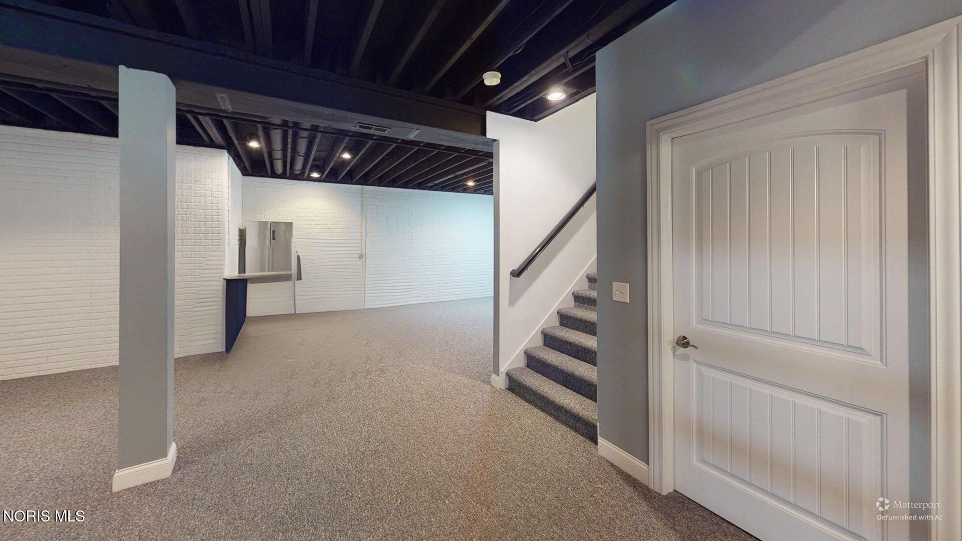 25217 Rocky Harbour Drive