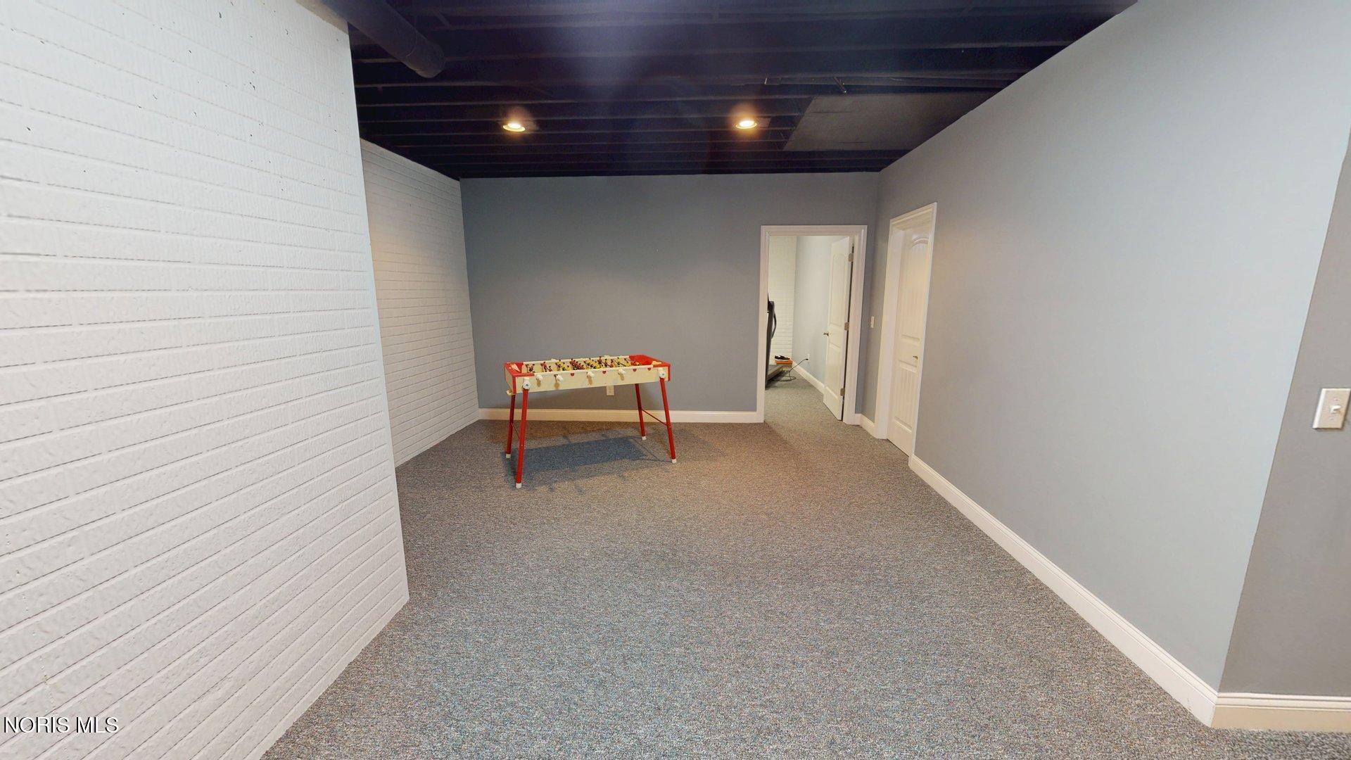 25217 Rocky Harbour Drive