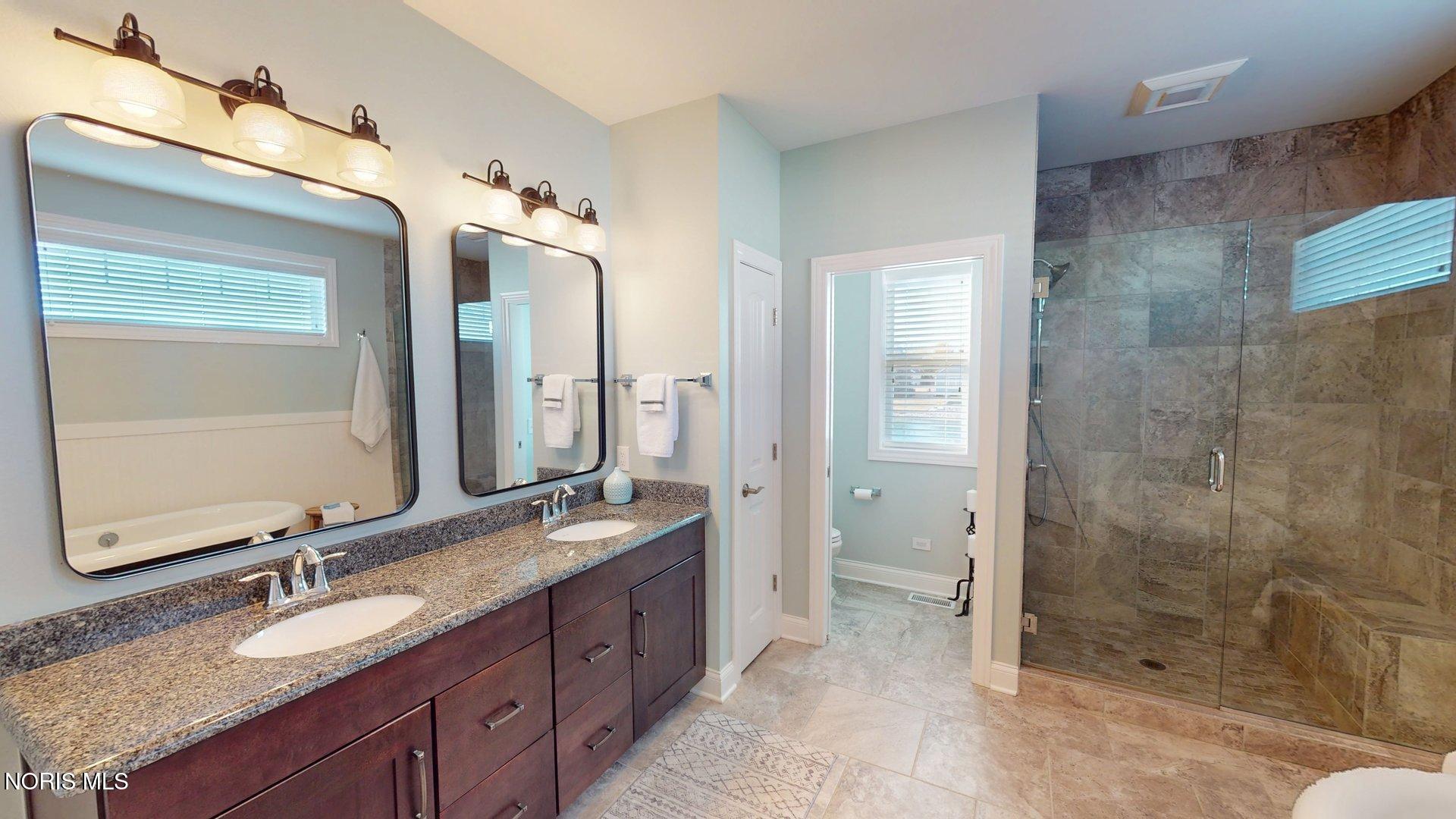 25217 Rocky Harbour Drive